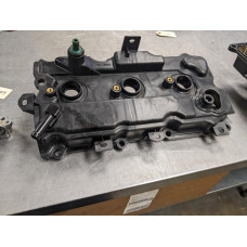 03M003 Right Valve Cover For 11-13 Nissan Altima 3.5 03M003 Right Valve Cover For 11-13 Nissan Altima 3.5